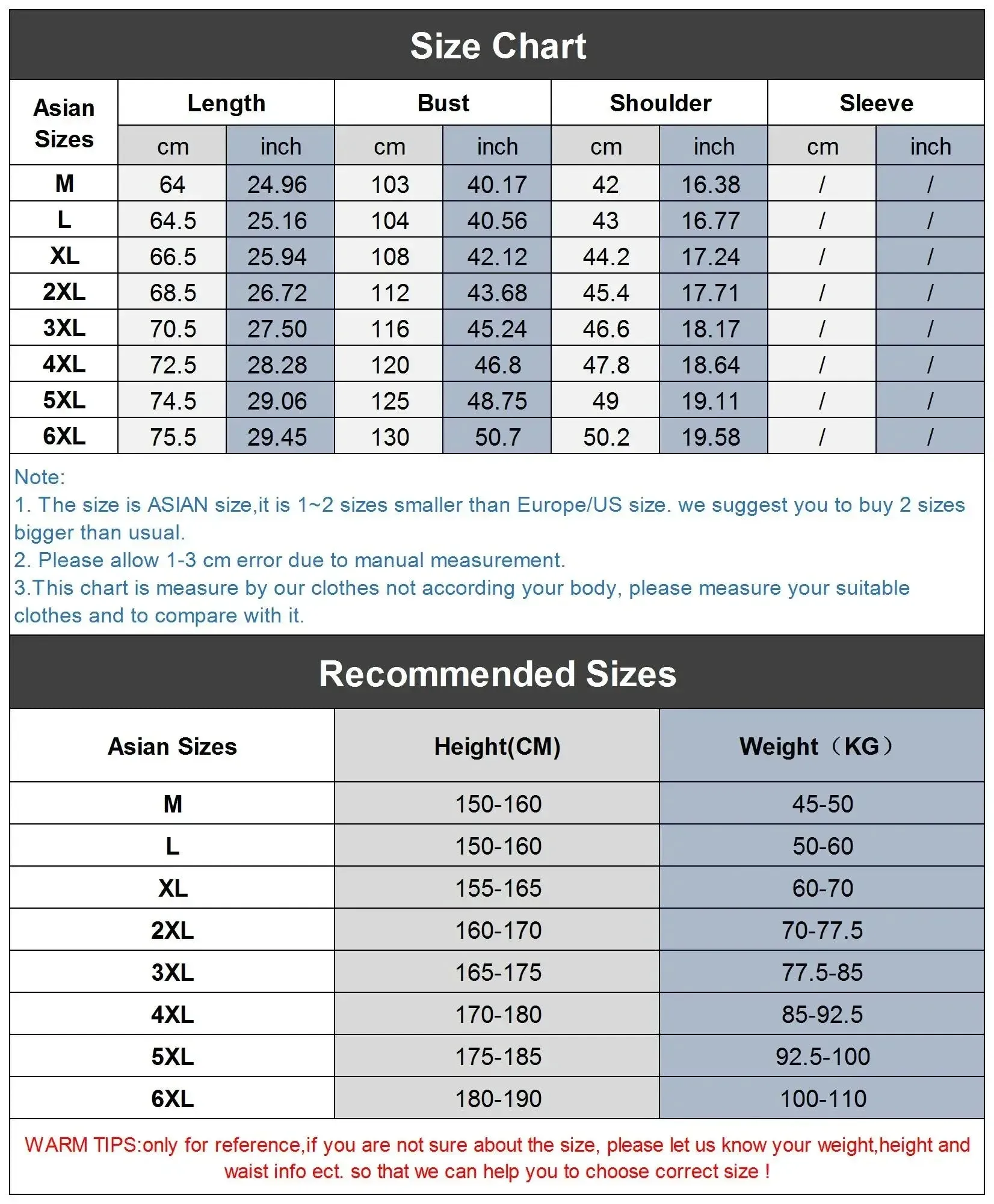 2024 Men’s Plus Size Fleece Vest – Warm Sleeveless Jackets, Autumn Winter Waist Coat  C30