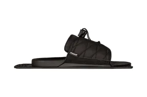 2025 Radar ARTP Water Ski Binding