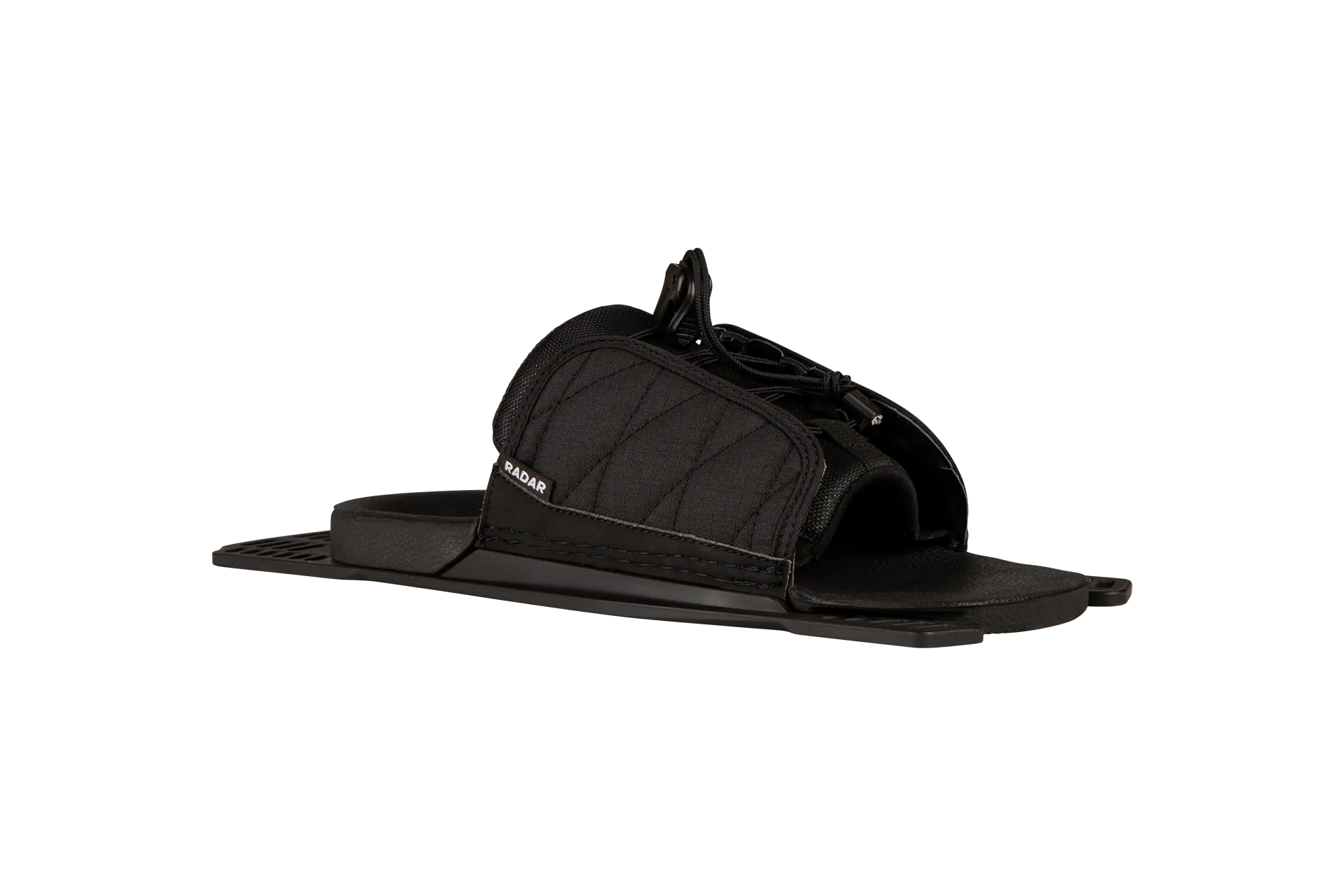 2025 Radar ARTP Water Ski Binding