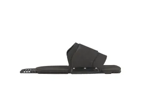 2025 Radar Rubber Fitted RTP Water Ski Binding