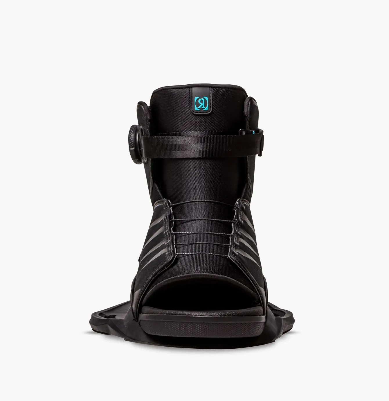 2025 Ronix Anthem BOA Wakeboard Bindings