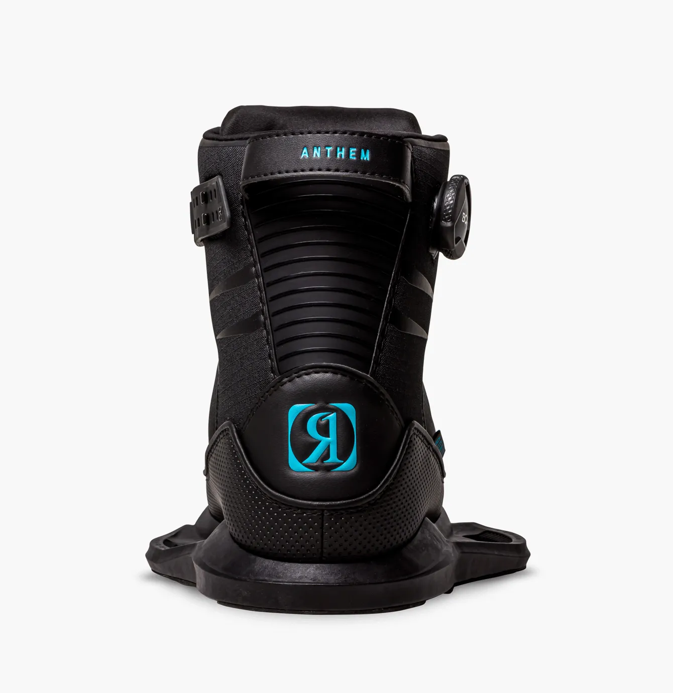 2025 Ronix Anthem BOA Wakeboard Bindings
