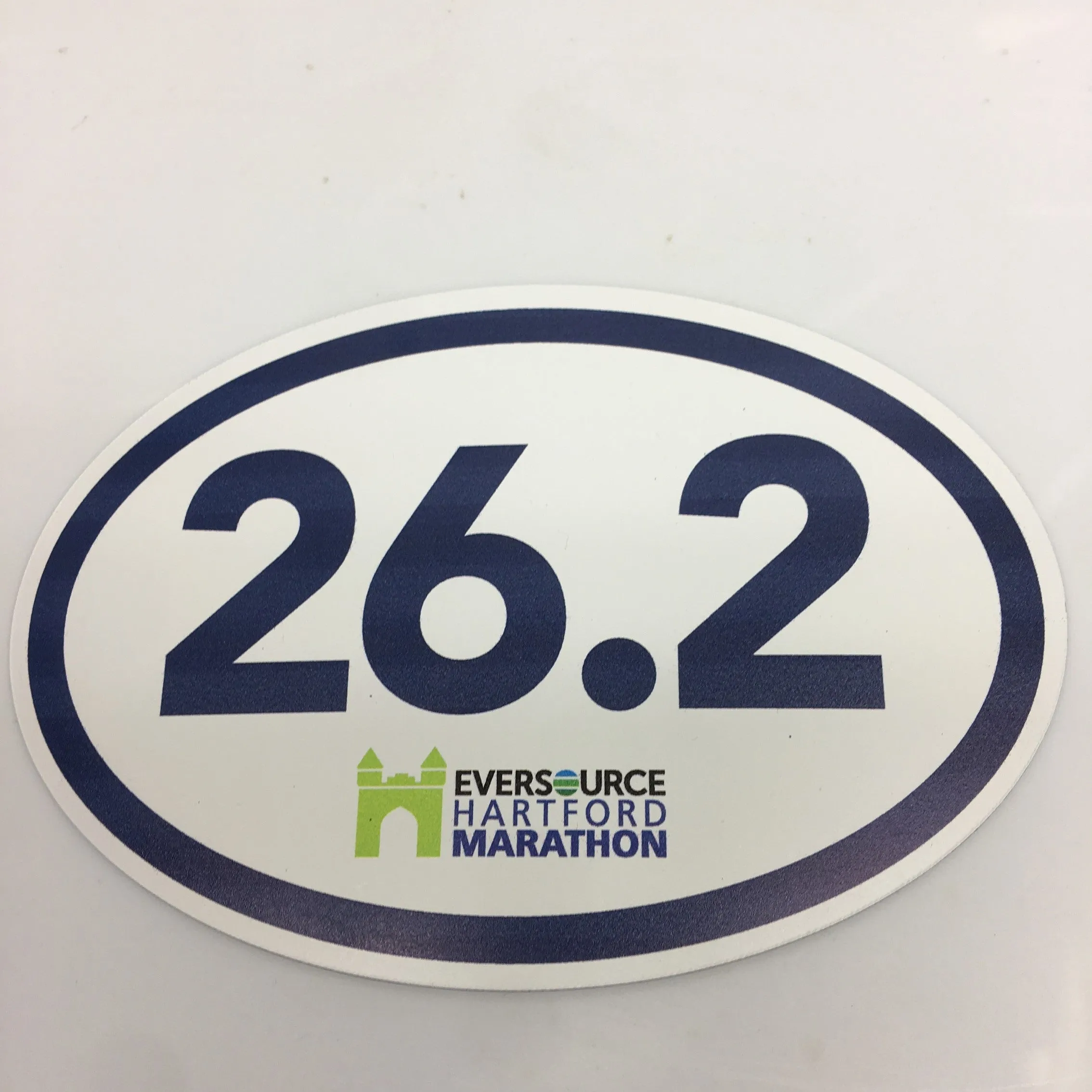 26.2 Magnet