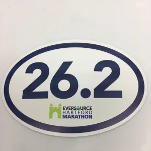 26.2 Magnet