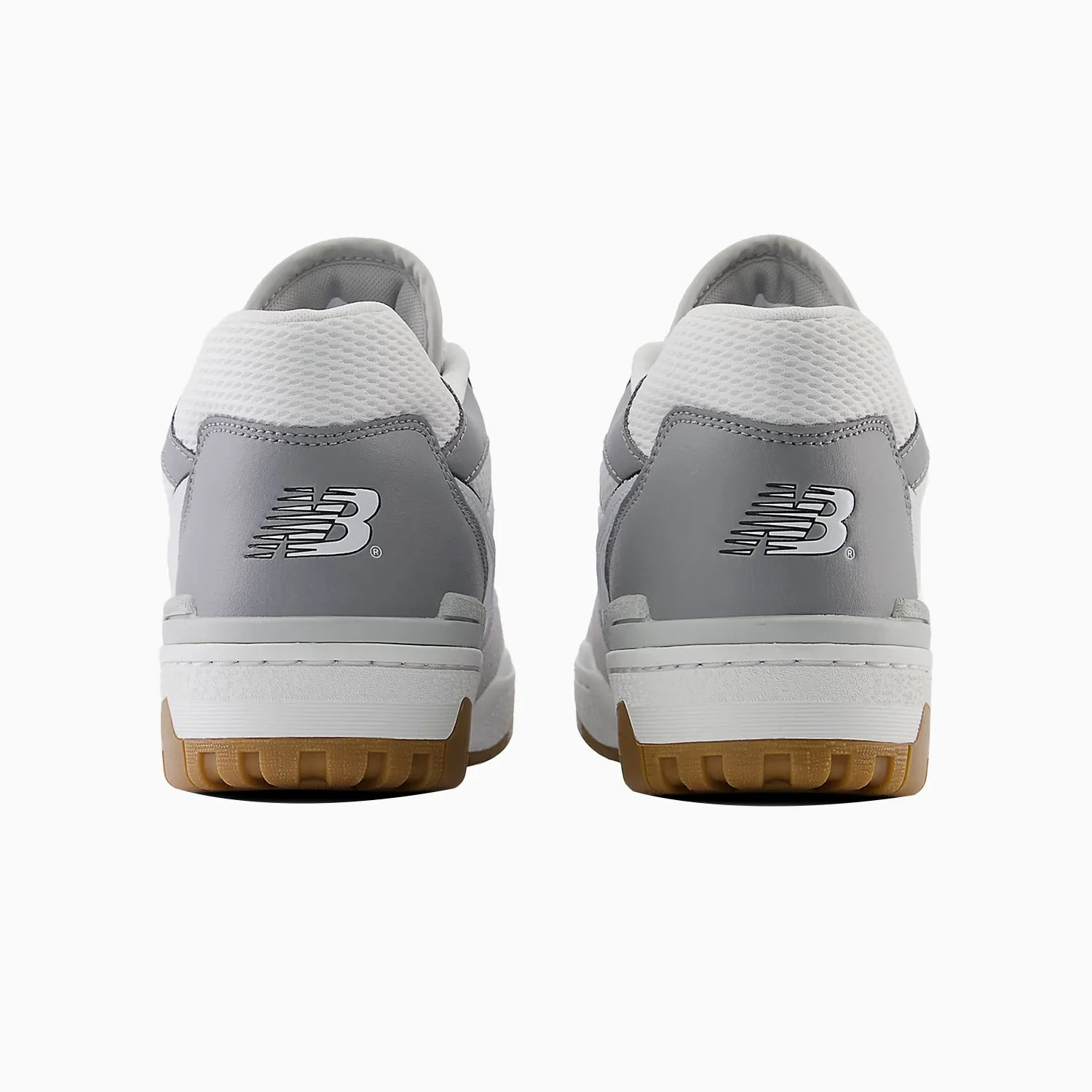 550 "White Slate Grey"
