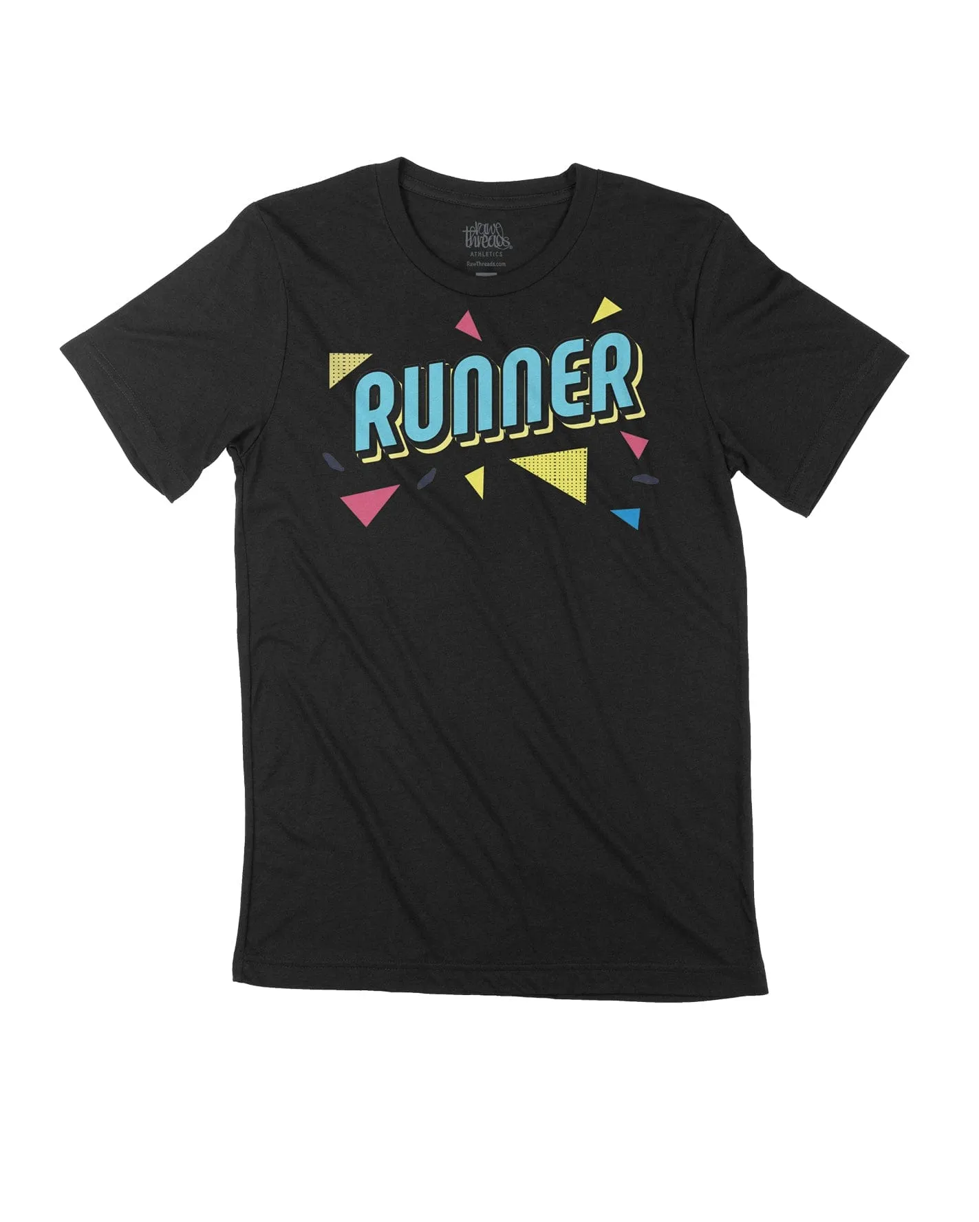 90's Runner