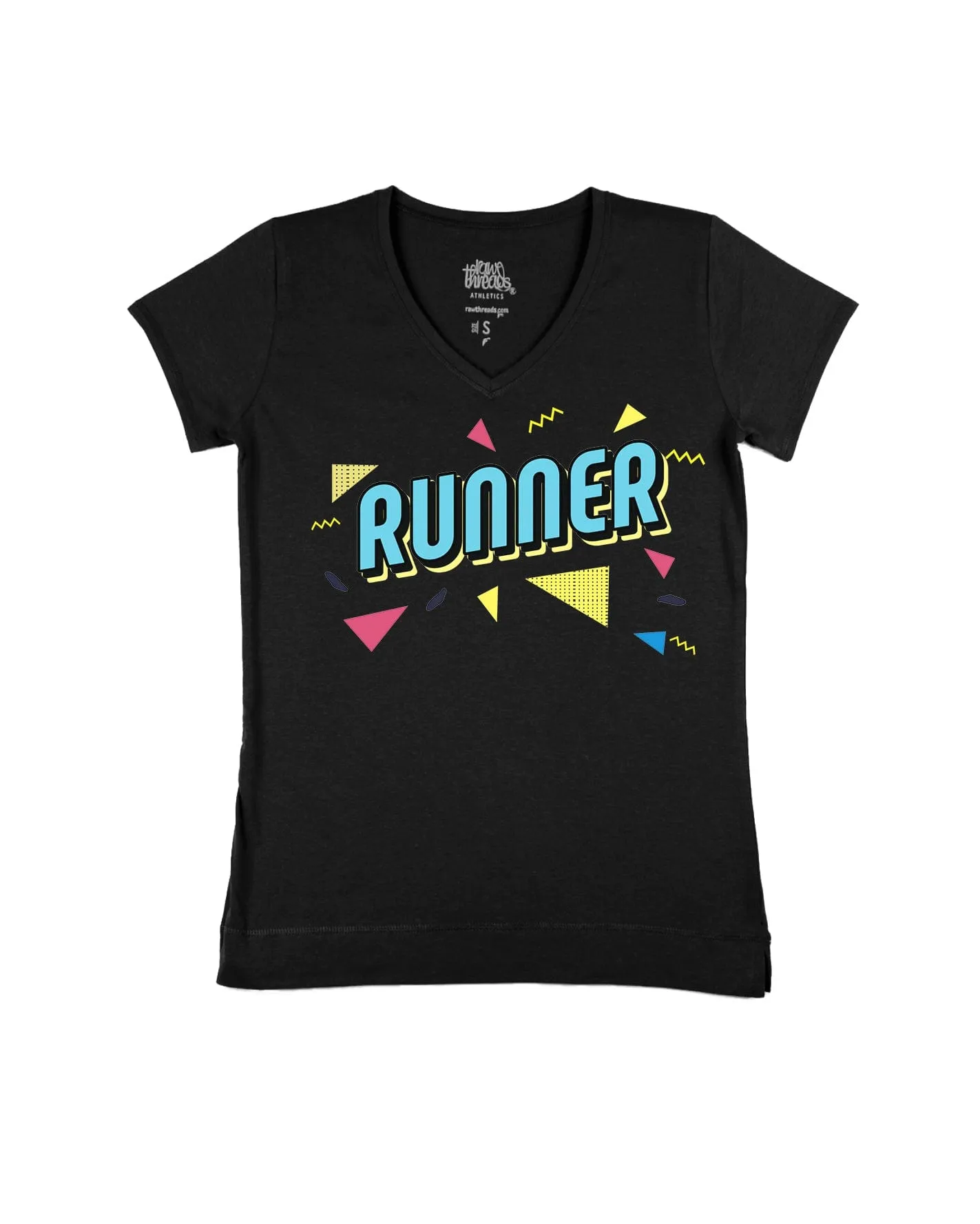 90's Runner