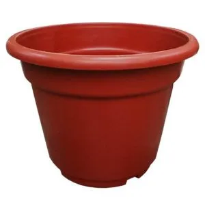 AB 500 x 400 China Plastic Pot