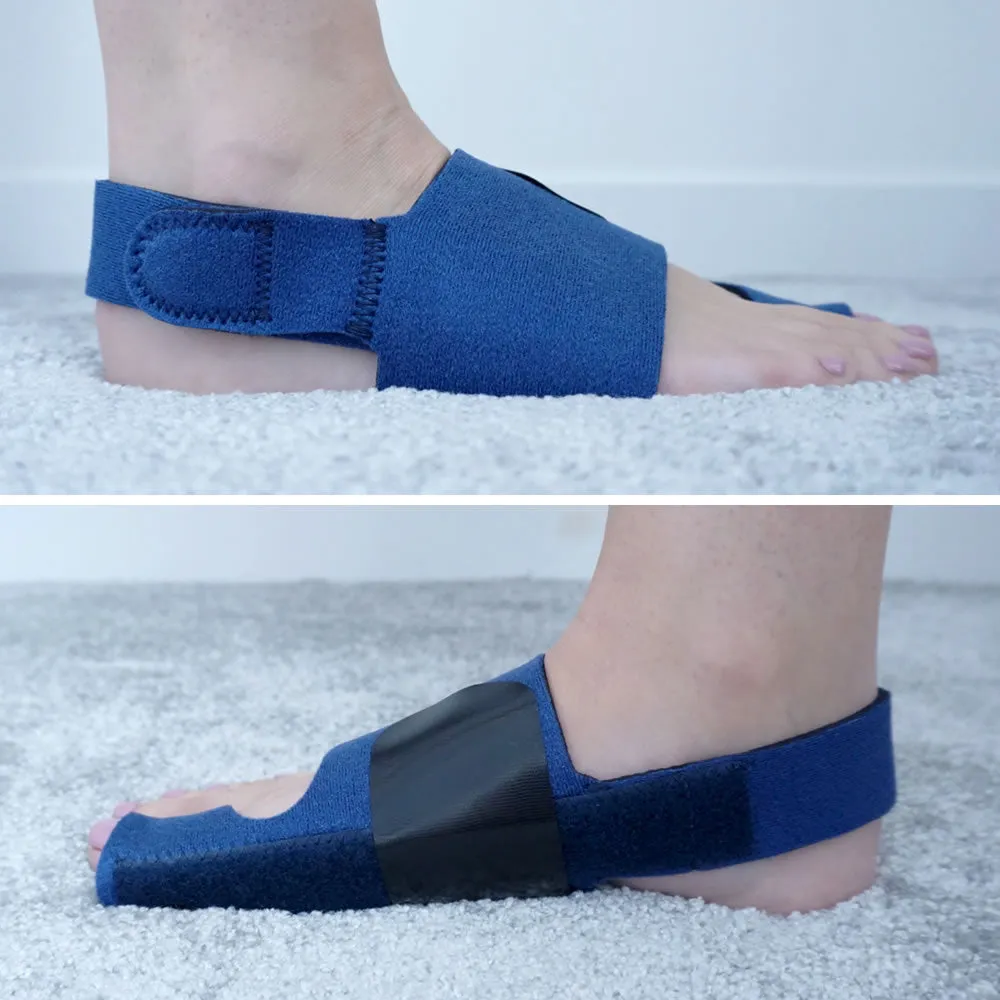 ActiveRestore Bunion Corrector Splints