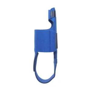 ActiveRestore Bunion Corrector Splints