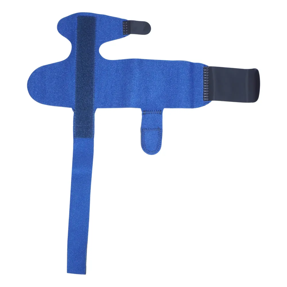 ActiveRestore Bunion Corrector Splints