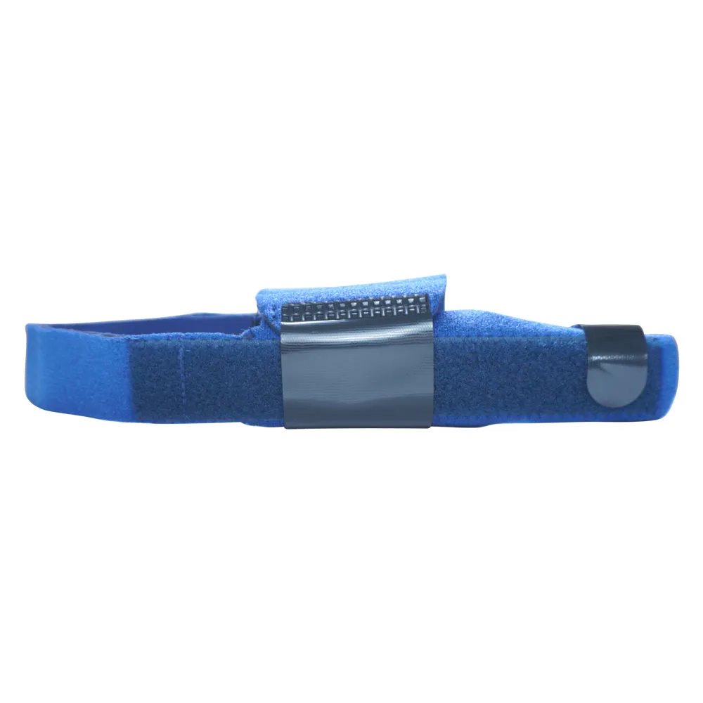 ActiveRestore Bunion Corrector Splints