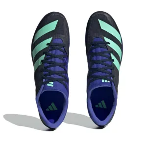 Adidas Distancestar - Adults