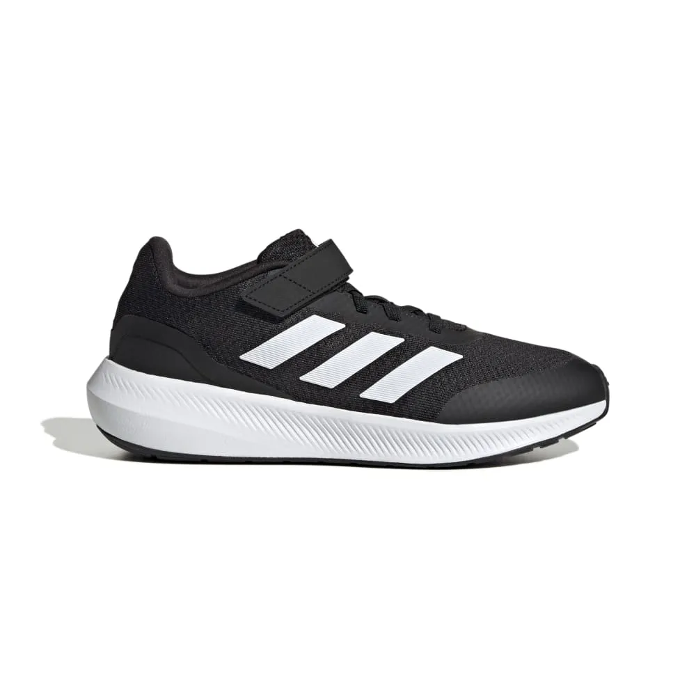 Adidas Kids Runfalcon 3.0 (PS)
