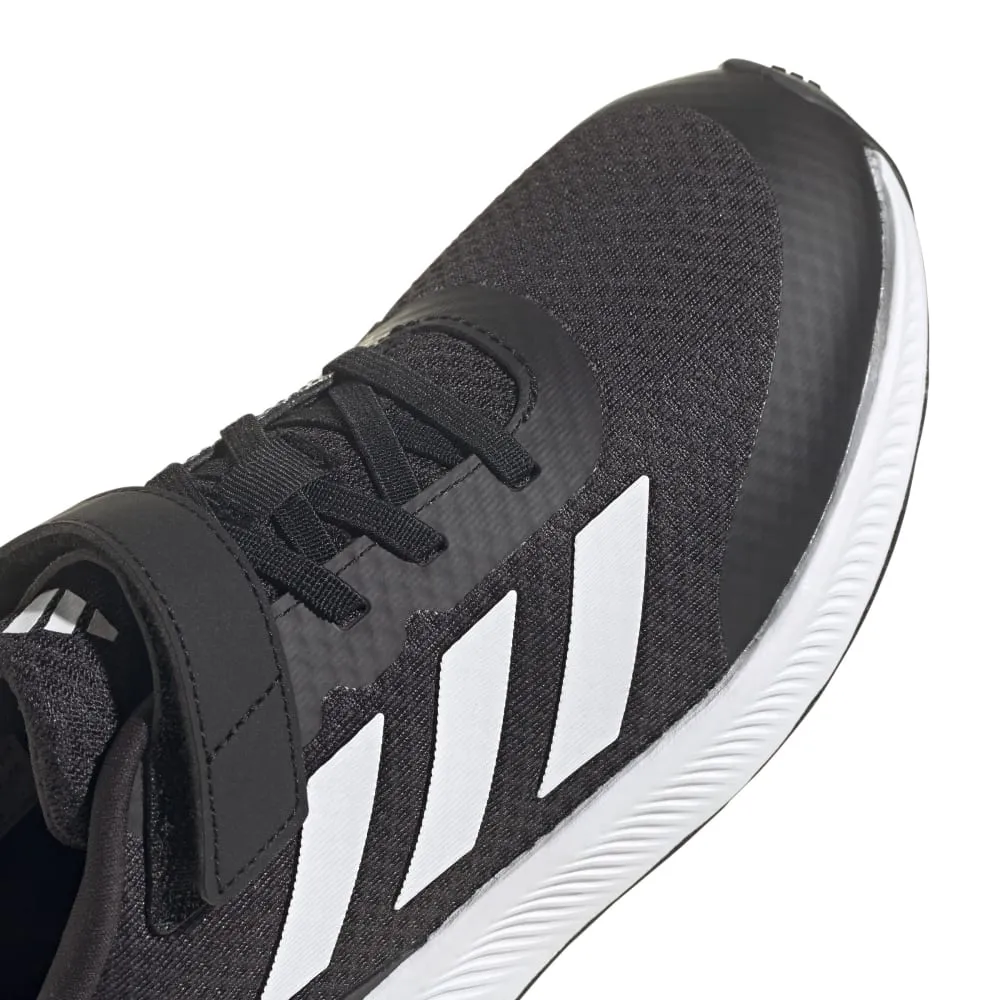 Adidas Kids Runfalcon 3.0 (PS)