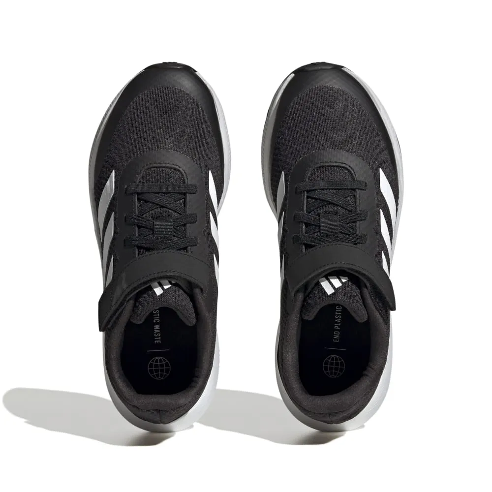 Adidas Kids Runfalcon 3.0 (PS)