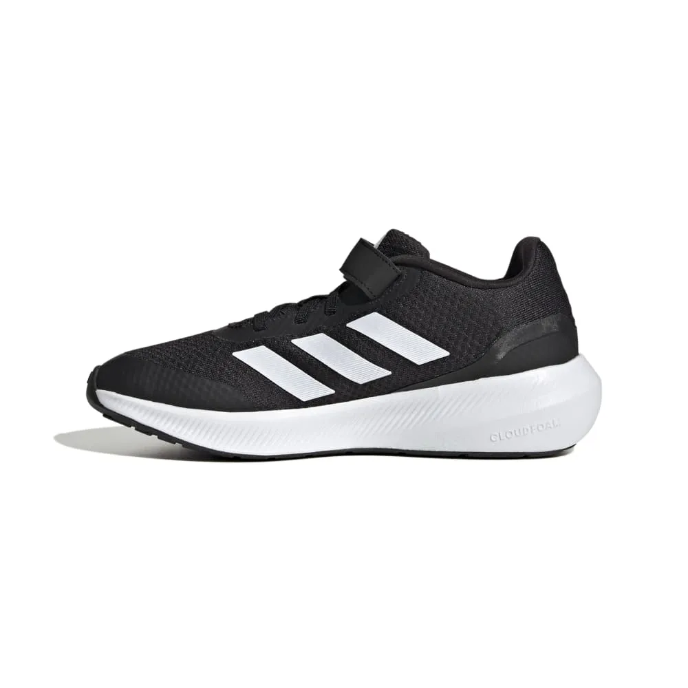 Adidas Kids Runfalcon 3.0 (PS)