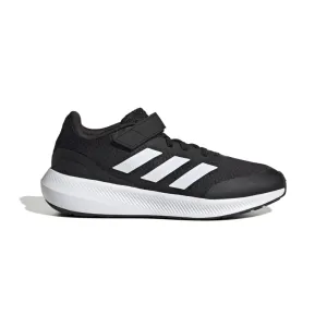 Adidas Kids Runfalcon 3.0 (PS)