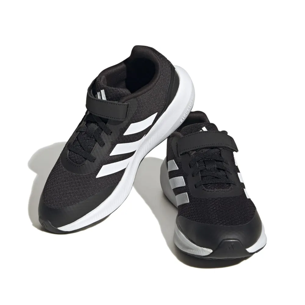 Adidas Kids Runfalcon 3.0 (PS)