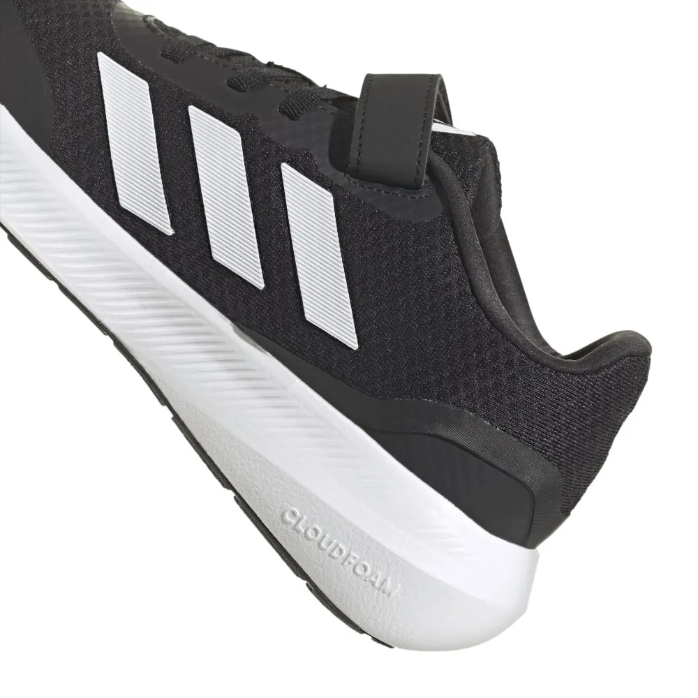 Adidas Kids Runfalcon 3.0 (PS)