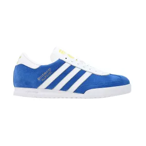 adidas Originals Beckenbauer