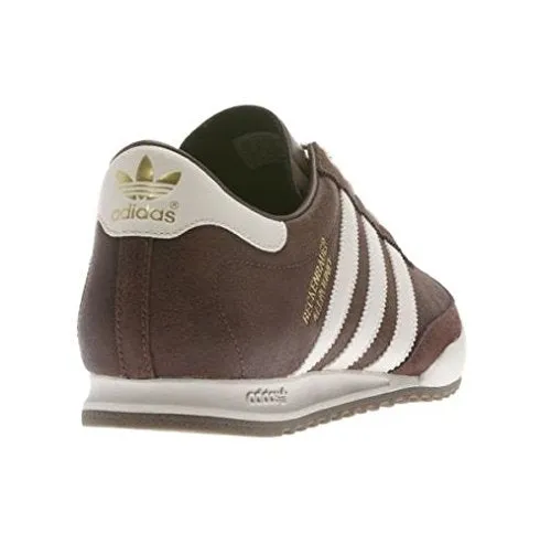 adidas Originals Beckenbauer
