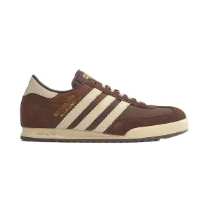 adidas Originals Beckenbauer