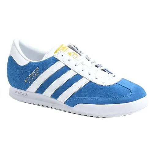 adidas Originals Beckenbauer