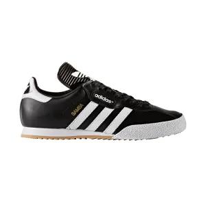 adidas Originals Samba Super Black