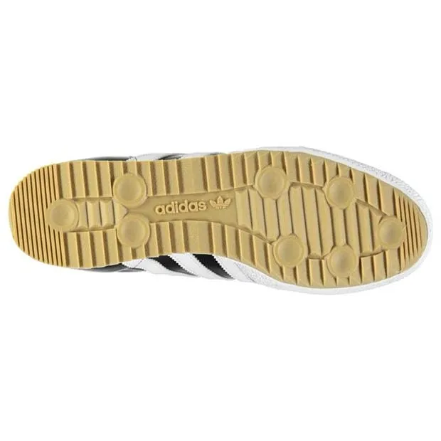adidas Originals Samba Super Black
