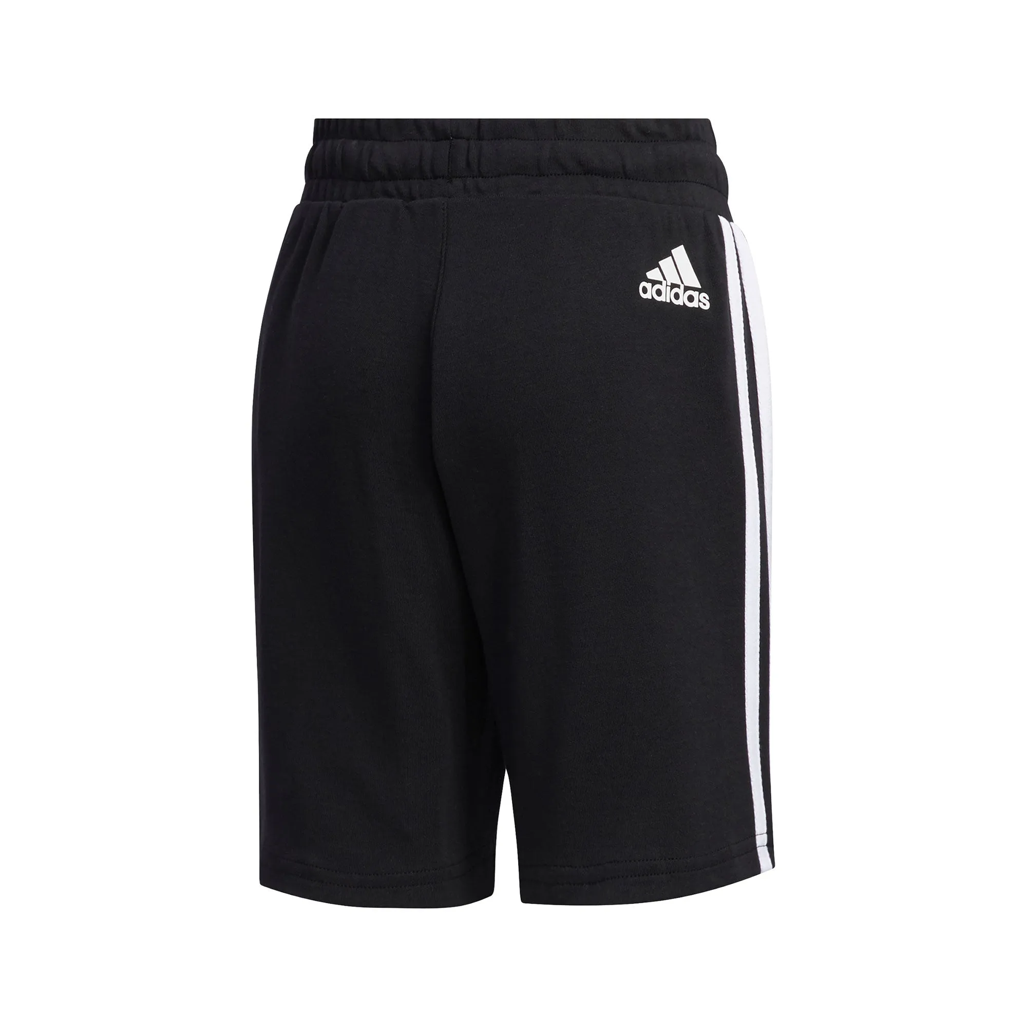 adidas Performance Graphic Junior Set