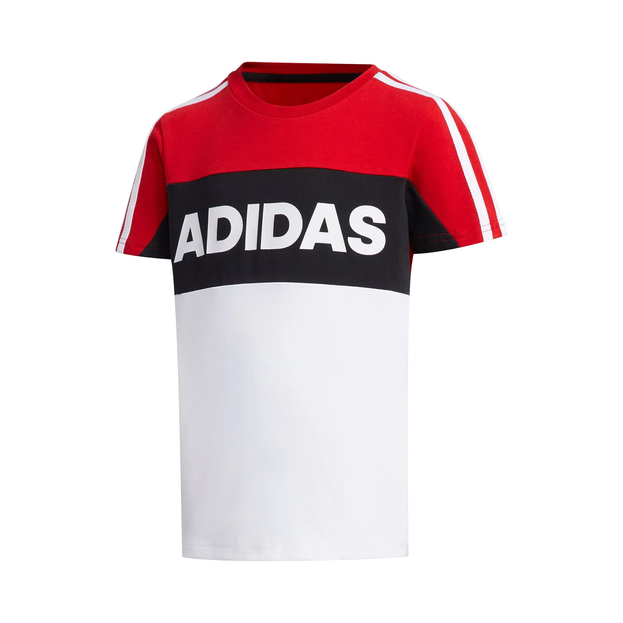 adidas Performance Graphic Junior Set