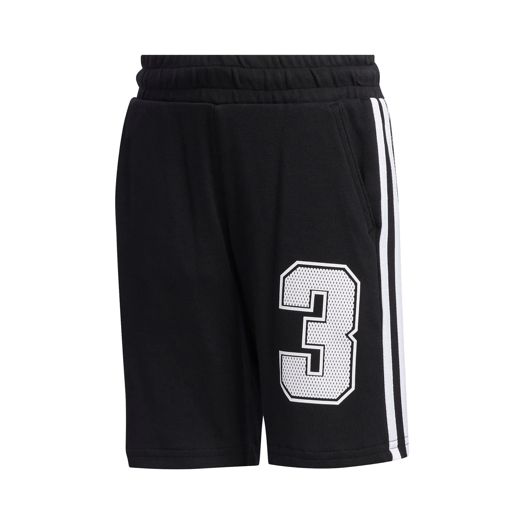 adidas Performance Graphic Junior Set