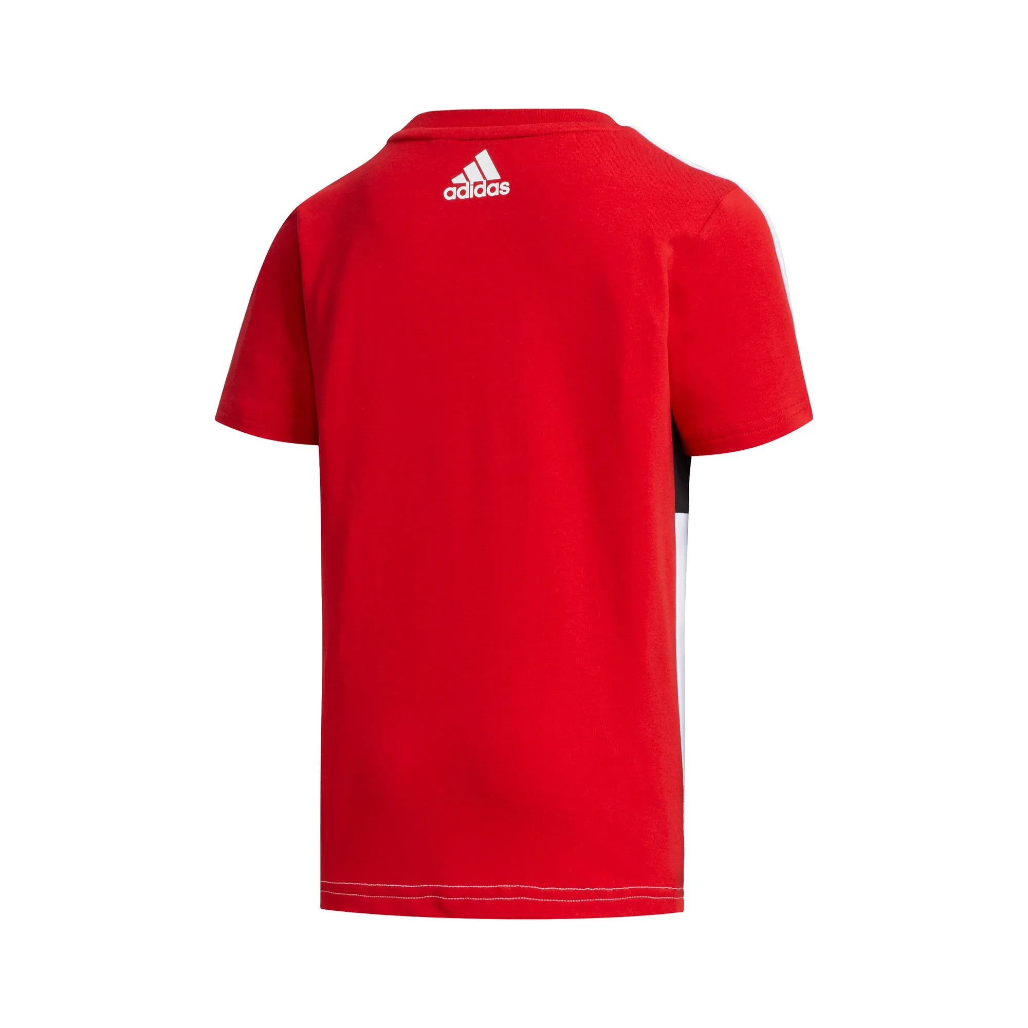 adidas Performance Graphic Junior Set