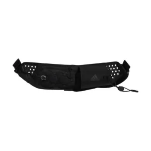 Adidas Run Bottle Bag