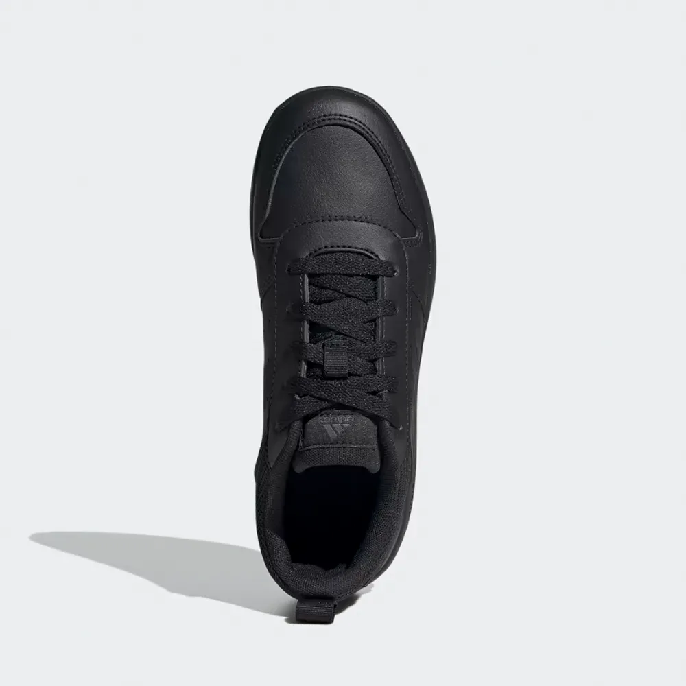 adidas Tensor K Junior