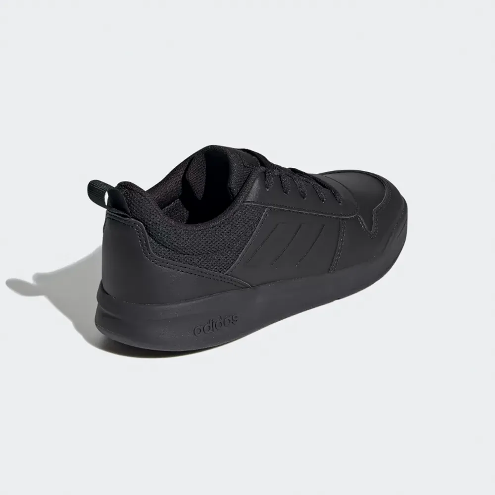 adidas Tensor K Junior