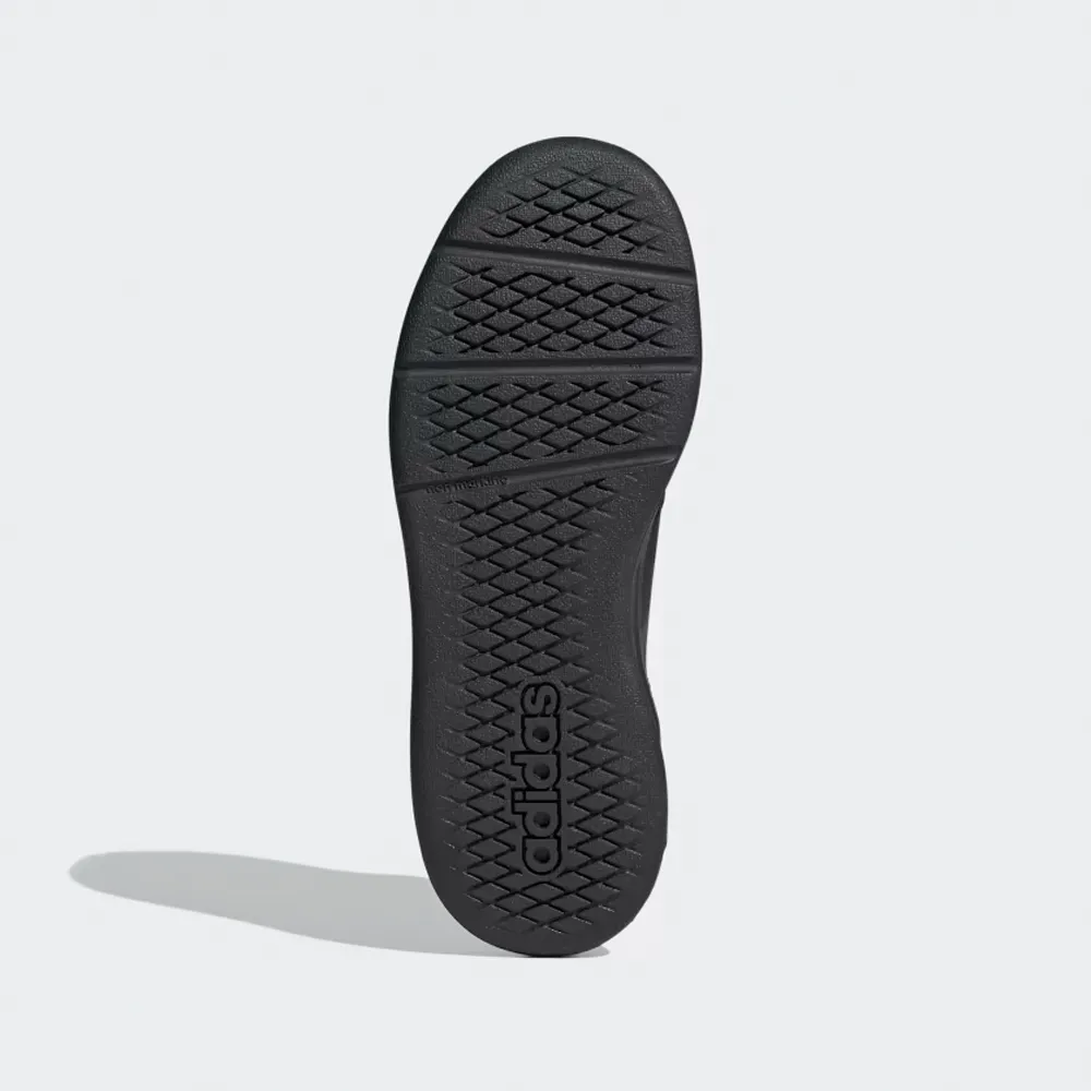 adidas Tensor K Junior