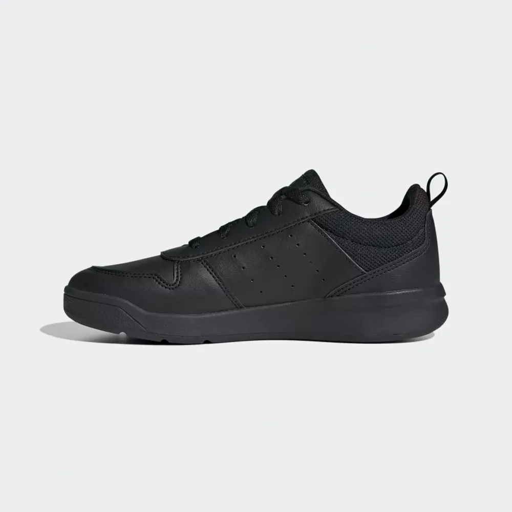 adidas Tensor K Junior
