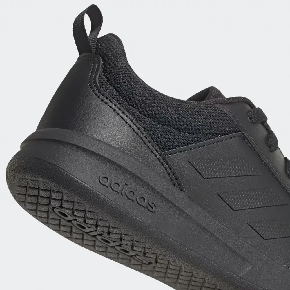 adidas Tensor K Junior