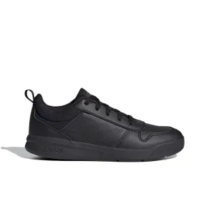 adidas Tensor K Junior