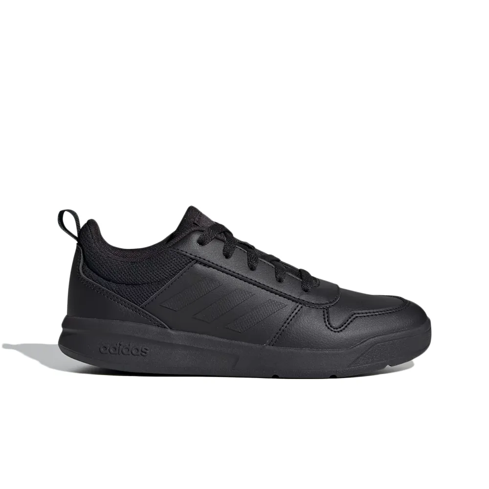 adidas Tensor K Junior