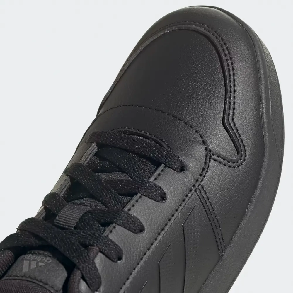 adidas Tensor K Junior