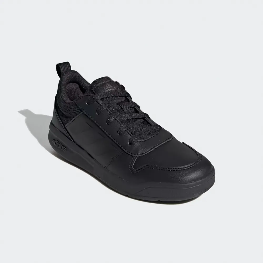adidas Tensor K Junior