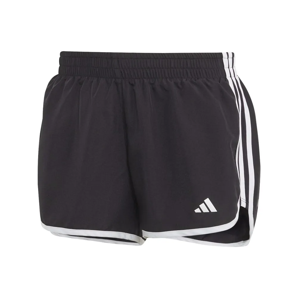 Adidas Womens M20 Short