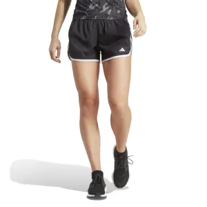 Adidas Womens M20 Short