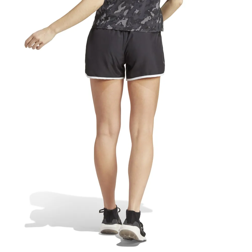 Adidas Womens M20 Short