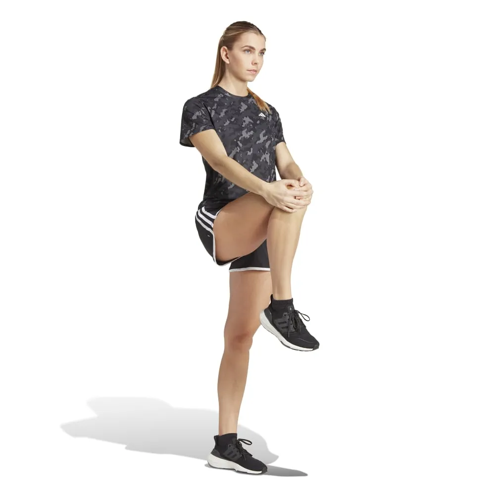 Adidas Womens M20 Short