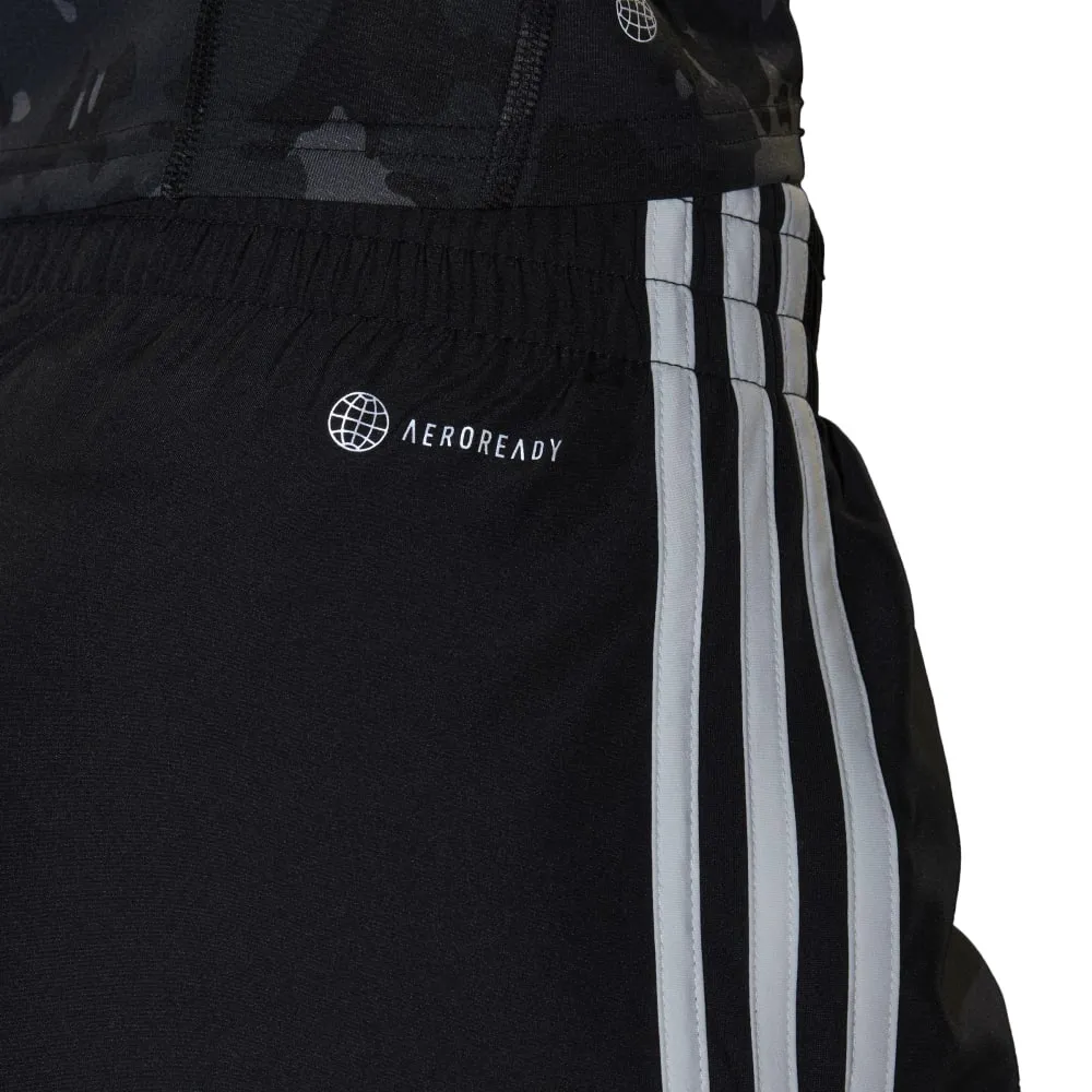 Adidas Womens M20 Short