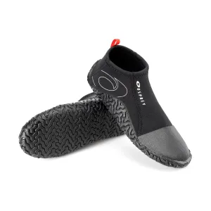Adult 2mm Reef Shoes